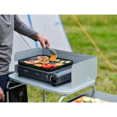 plancha-campingaz-bistro-2-kw-para-cp-250-2197182-gris