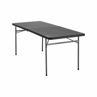 mesa-coleman-2199848-negro