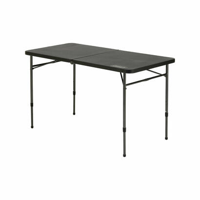 mesa-de-camping-coleman-mediana-2199745-negro-122-x-61-cm-aprox-71-cm-de-alto