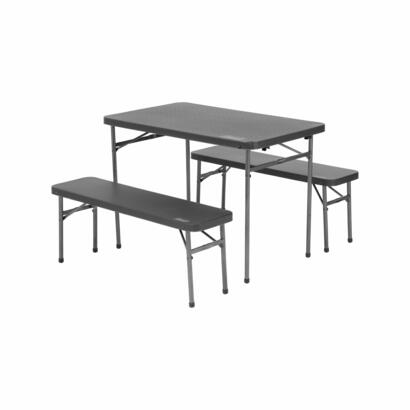 mesa-de-camping-coleman-mesa-plegable-para-4-2199746-negro-102-x-61-cm-70-cm-de-alto