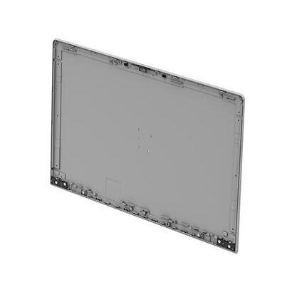 hp-n01919-001-refaccion-para-laptop-tapa-de-pantalla