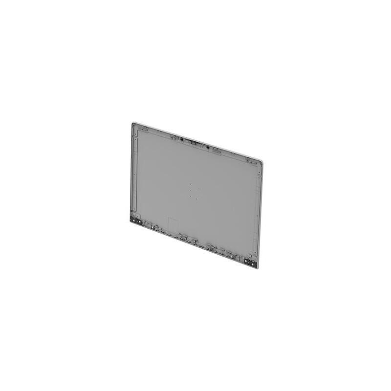 hp-n01919-001-refaccion-para-laptop-tapa-de-pantalla