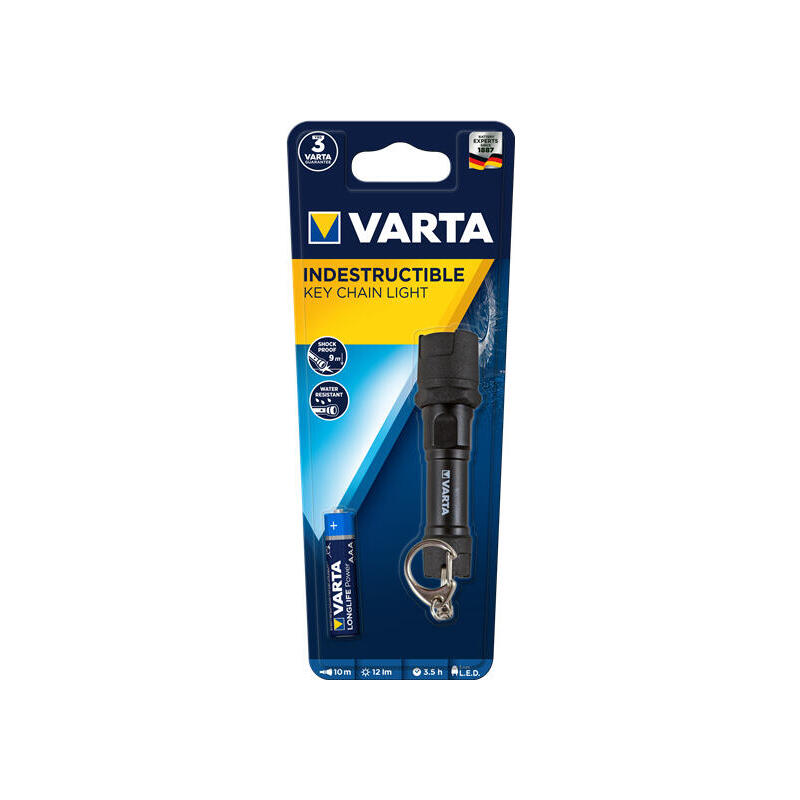 linterna-varta-indestructible-key-chain-light