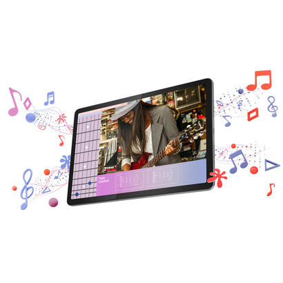 tablet-lenovo-tab-m11-tb330fu-111920x1200-4gb-128gb-incluye-pen-android-13-o-posterior