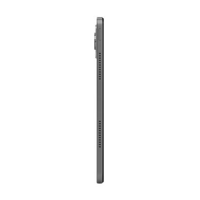 tablet-lenovo-tab-m11-tb330fu-111920x1200-4gb-128gb-incluye-pen-android-13-o-posterior