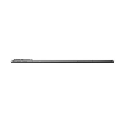 tablet-lenovo-tab-m11-tb330fu-111920x1200-4gb-128gb-incluye-pen-android-13-o-posterior
