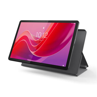 tablet-lenovo-tab-m11-tb330fu-111920x1200-4gb-128gb-incluye-pen-android-13-o-posterior