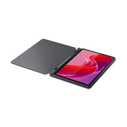 tablet-lenovo-tab-m11-tb330fu-111920x1200-4gb-128gb-incluye-pen-android-13-o-posterior