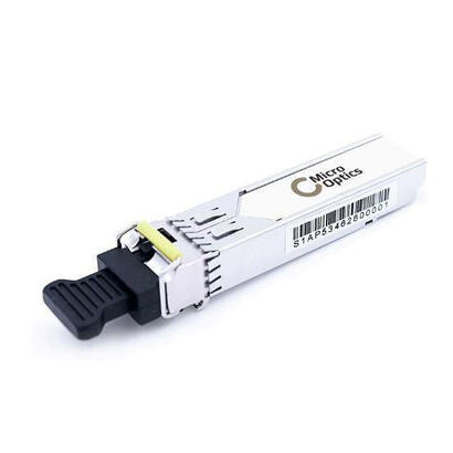 microoptics-mo-g-sfp-bx-u-40km-red-modulo-transceptor-fibra-optica-1000-mbits