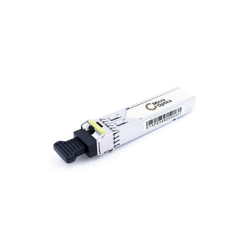 microoptics-mo-g-sfp-bx-u-40km-red-modulo-transceptor-fibra-optica-1000-mbits microoptics-mo-g-sfp-bx-u-40km-red-modulo-transceptor-fibra-optica-1000-mbits