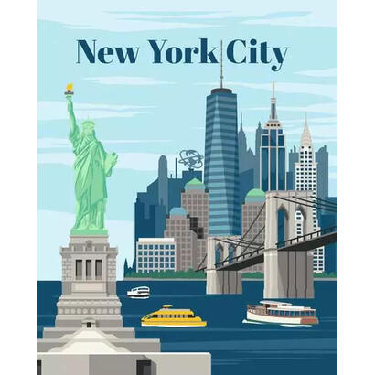 ravensburger-creart-colorida-ciudad-de-nueva-york-pintura-23686