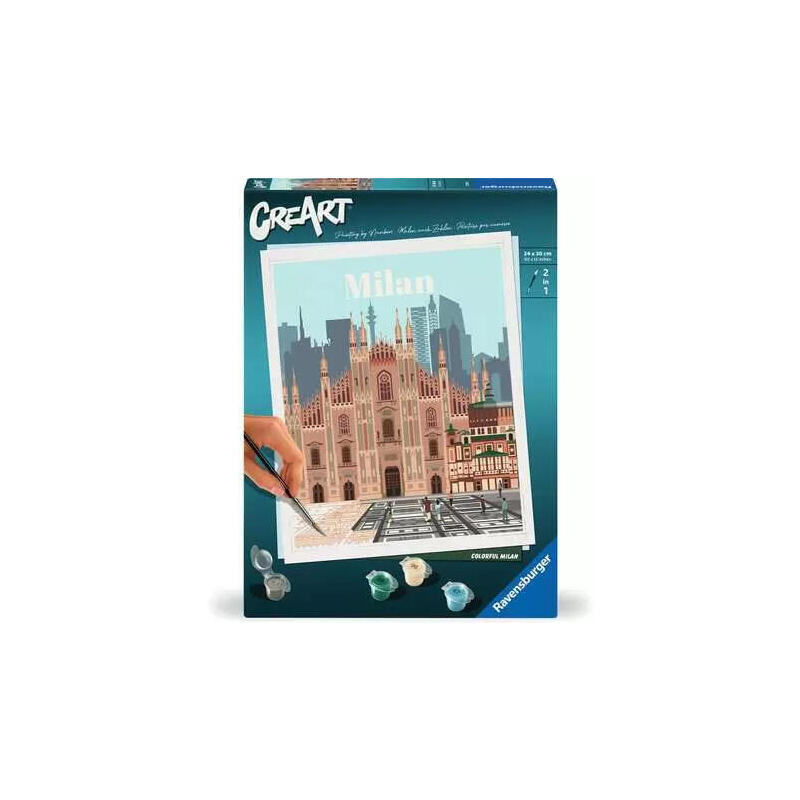 ravensburger-creart-milan-colorida-pintura-23688
