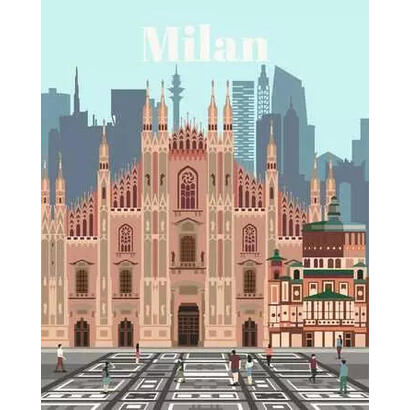 ravensburger-creart-milan-colorida-pintura-23688