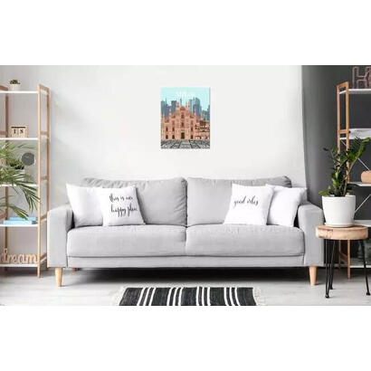 ravensburger-creart-milan-colorida-pintura-23688