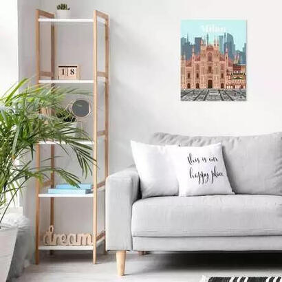 ravensburger-creart-milan-colorida-pintura-23688