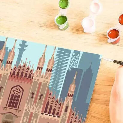 ravensburger-creart-colorido-milan-pintura-23688