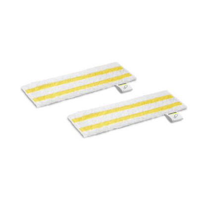 karcher-juego-de-pano-universal-herramientas-para-suelo-easyfix