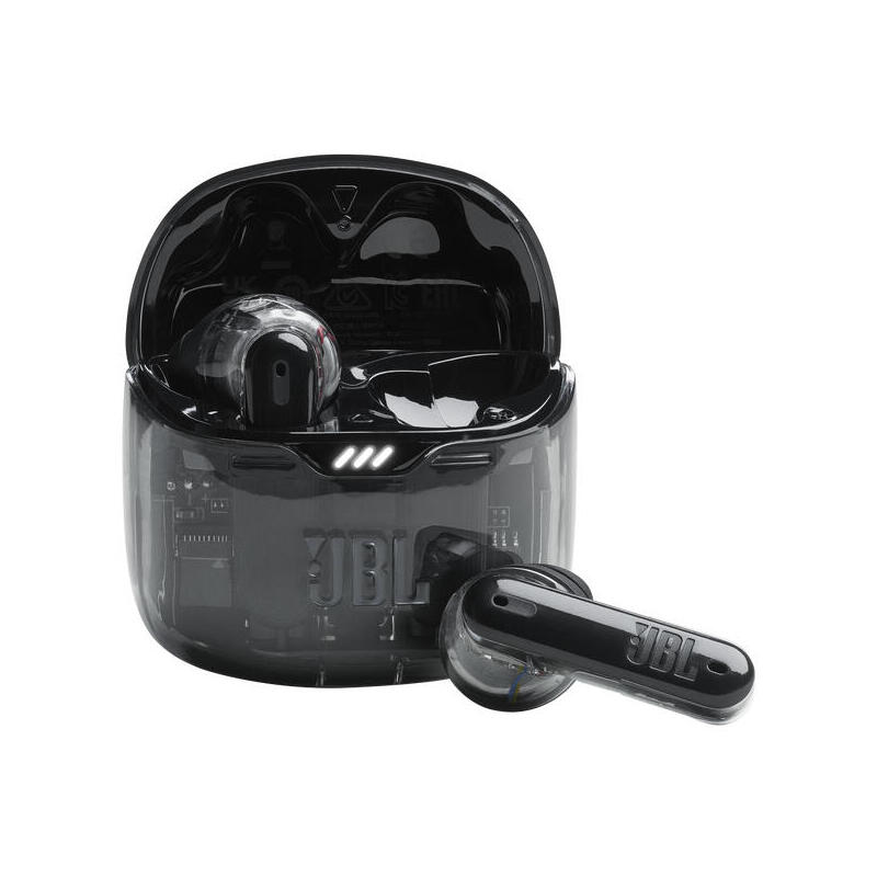 auriculares-jbl-tune-flex-ghost-edition-negro-bluetooth