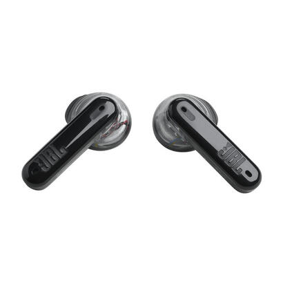 auriculares-jbl-tune-flex-ghost-edition-negro-bluetooth