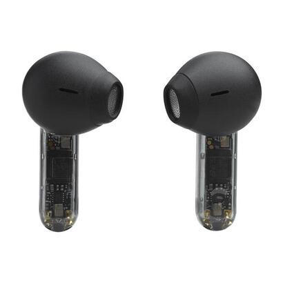 auriculares-jbl-tune-flex-ghost-edition-negro-bluetooth