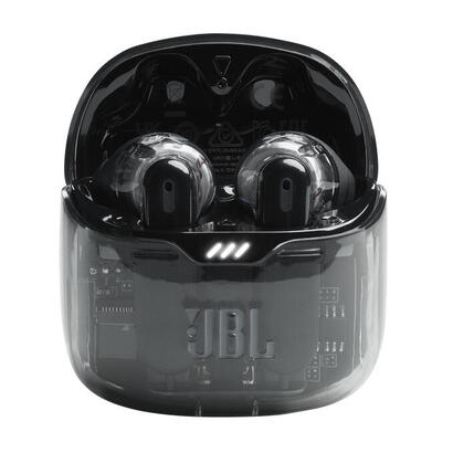 auriculares-jbl-tune-flex-ghost-edition-negro-bluetooth