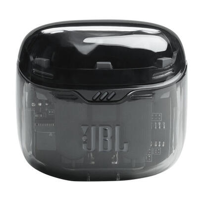 auriculares-jbl-tune-flex-ghost-edition-negro-bluetooth