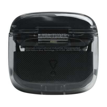 auriculares-jbl-tune-flex-ghost-edition-negro-bluetooth