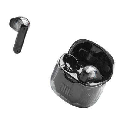auriculares-jbl-tune-flex-ghost-edition-negro-bluetooth