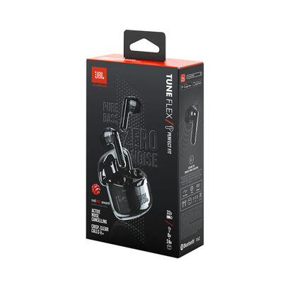 auriculares-jbl-tune-flex-ghost-edition-negro-bluetooth