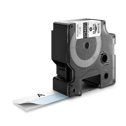 dymo-rhino-cinta-de-etiquetas-industrial-adhesiva-id1-24-negro-sobre-blanco-de-24mmx55m-laminado