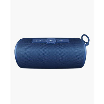 altavoz-fresh-n-rebel-bold-m2-para-fiestas-azul