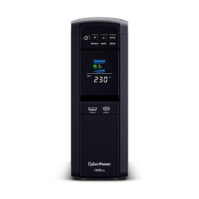 sai-linea-interactiva-cyberpower-cp1350epfclcd-1350va-810w-6-salidas-formato-torre