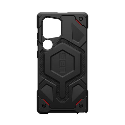 funda-uag-monarch-pro-magnetico-kevlar-para-samsung-galaxy-s24-ultra