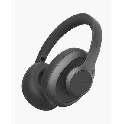 auriculares-fresh-n-rebel-clam-blaze-enc-gris-tormenta