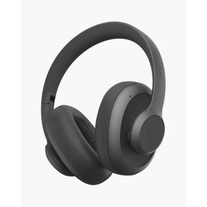 auriculares-fresh-n-rebel-clam-blaze-enc-gris-tormenta