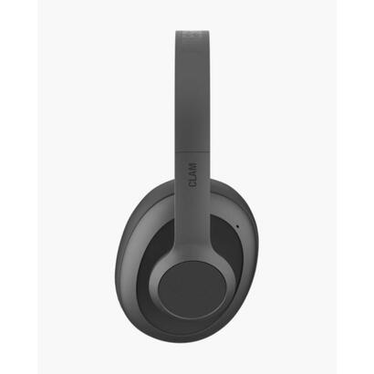 auriculares-fresh-n-rebel-clam-blaze-enc-gris-tormenta