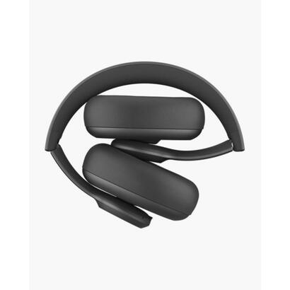 auriculares-fresh-n-rebel-clam-blaze-enc-gris-tormenta