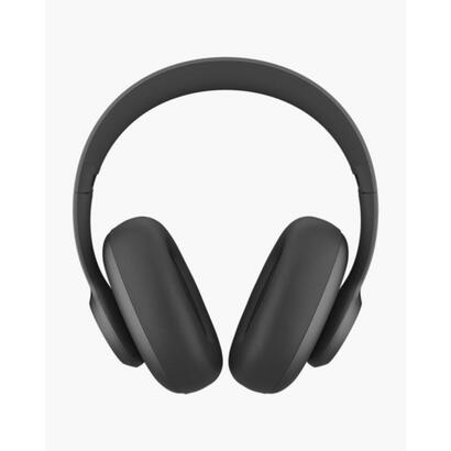 auriculares-fresh-n-rebel-clam-blaze-enc-gris-tormenta