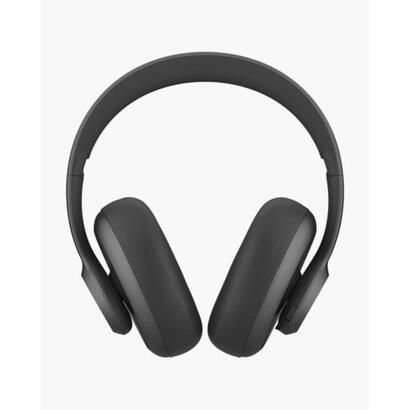 auriculares-fresh-n-rebel-clam-blaze-enc-gris-tormenta
