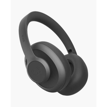 auriculares-fresh-n-rebel-clam-blaze-enc-gris-tormenta