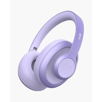 auriculares-fresh-n-rebel-clam-blaze-enc-dreamy-lila