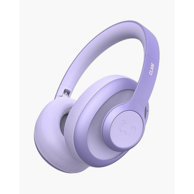auriculares-fresh-n-rebel-clam-blaze-enc-dreamy-lila
