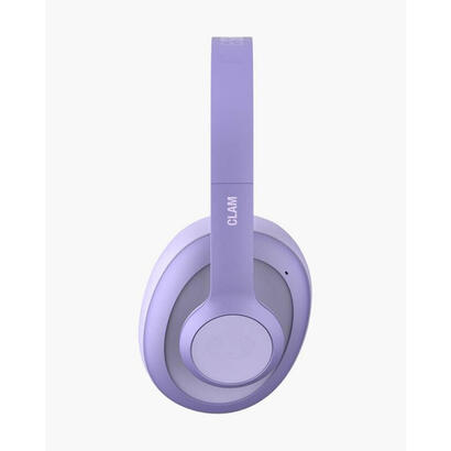 auriculares-fresh-n-rebel-clam-blaze-enc-dreamy-lila