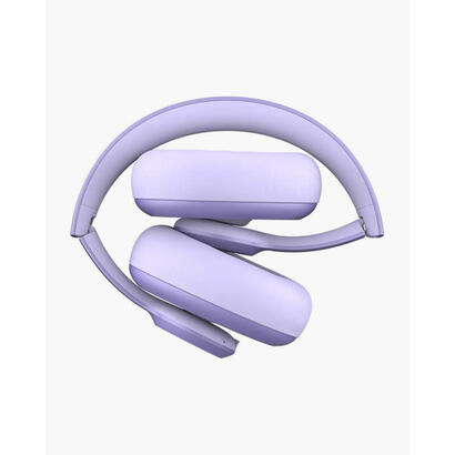 auriculares-fresh-n-rebel-clam-blaze-enc-dreamy-lila