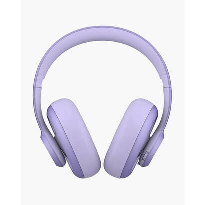 auriculares-fresh-n-rebel-clam-blaze-enc-dreamy-lila