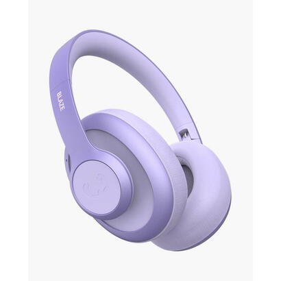 auriculares-fresh-n-rebel-clam-blaze-enc-dreamy-lila
