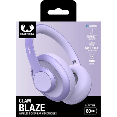auriculares-fresh-n-rebel-clam-blaze-enc-dreamy-lila