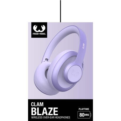 auriculares-fresh-n-rebel-clam-blaze-enc-dreamy-lila