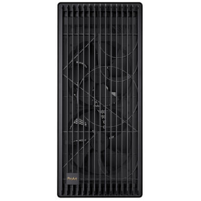 caja-pc-asus-proart-pa602-negro-90dc00j0-b09000