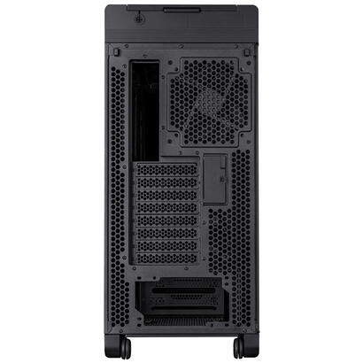 caja-pc-asus-proart-pa602-negro-90dc00j0-b09000